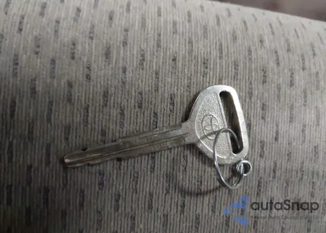 2003 Toyota Camry Le from USA, damaged, VIN 4T1BE32K73U145202